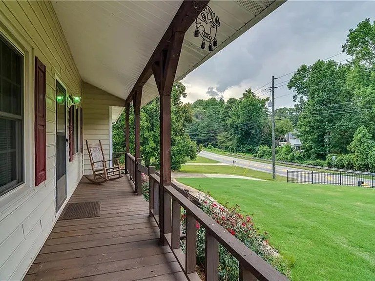5475 Burnt Hickory Rd NW — Photo 3