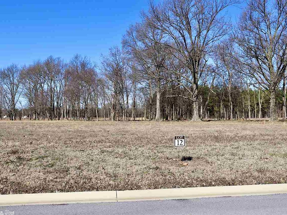 1st image of 5713 Deer Valley Dr