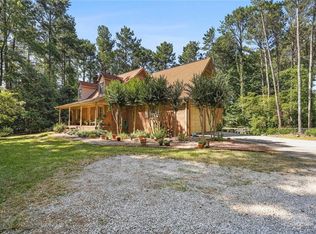 560 Auburn Rd, Auburn, GA 30011