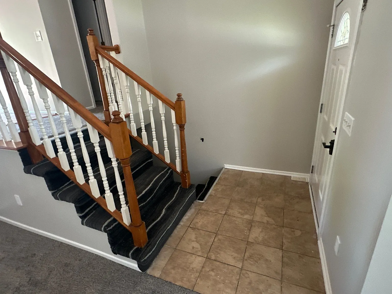 3 bed, 1100 sqft, $1,895 — Photo 3