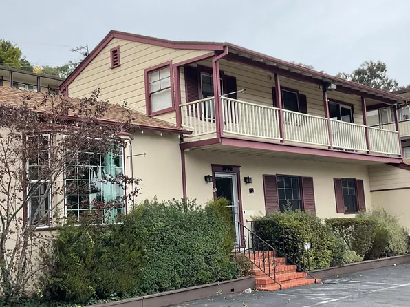 1090 Ralston Ave Suite A, Belmont, CA 94002