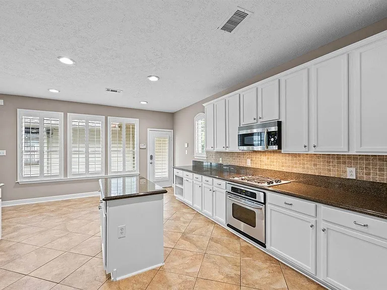 14343 Millstone Estates Ln — Photo 9