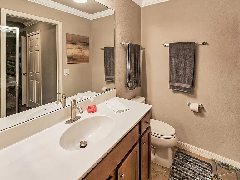 9727 Acqua Ct #423 — Photo 14