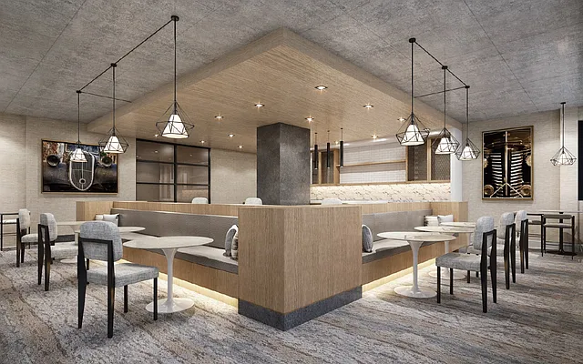 Rented by Nooklyn NYC LLC | media 108