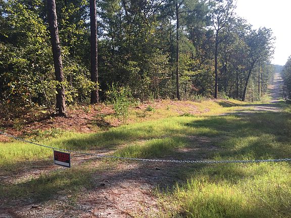 2nd image of Tbd Mcgill Road