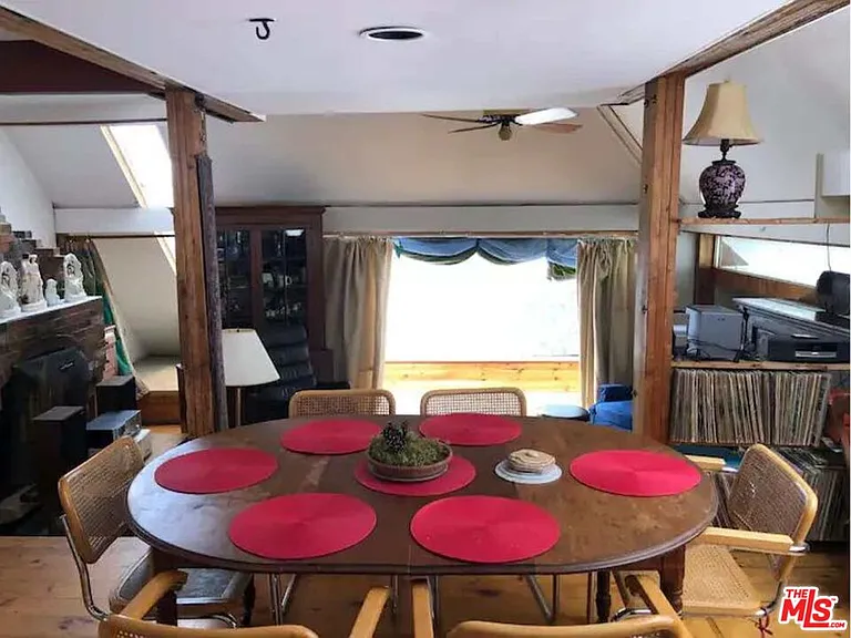 481 Prickly Mountain Rd — Photo 8