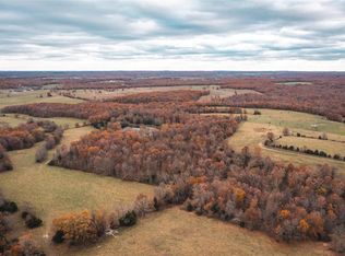 0 Highway 63, Edgar Springs, MO 65462