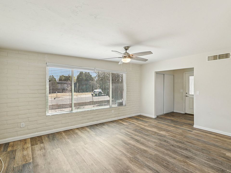1st image of 8145 E Nicaragua Dr