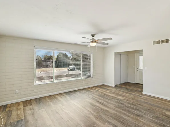 8145 E Nicaragua Dr, Tucson, AZ 85730