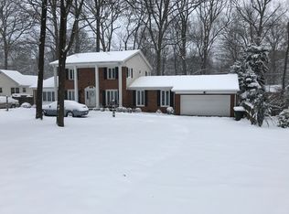 1700 Hobbs Rd, Greensboro, NC 27410