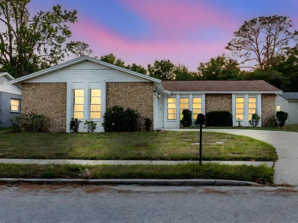 3139 CORONA DR, HOLIDAY, FL 34690