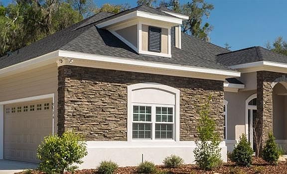 3rd image of 221 Two Lakes Ln Lot 2