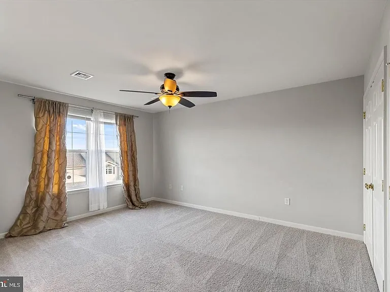 233 Thrush Dr — Photo 23