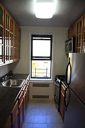 Rented by Lang Realty LLC