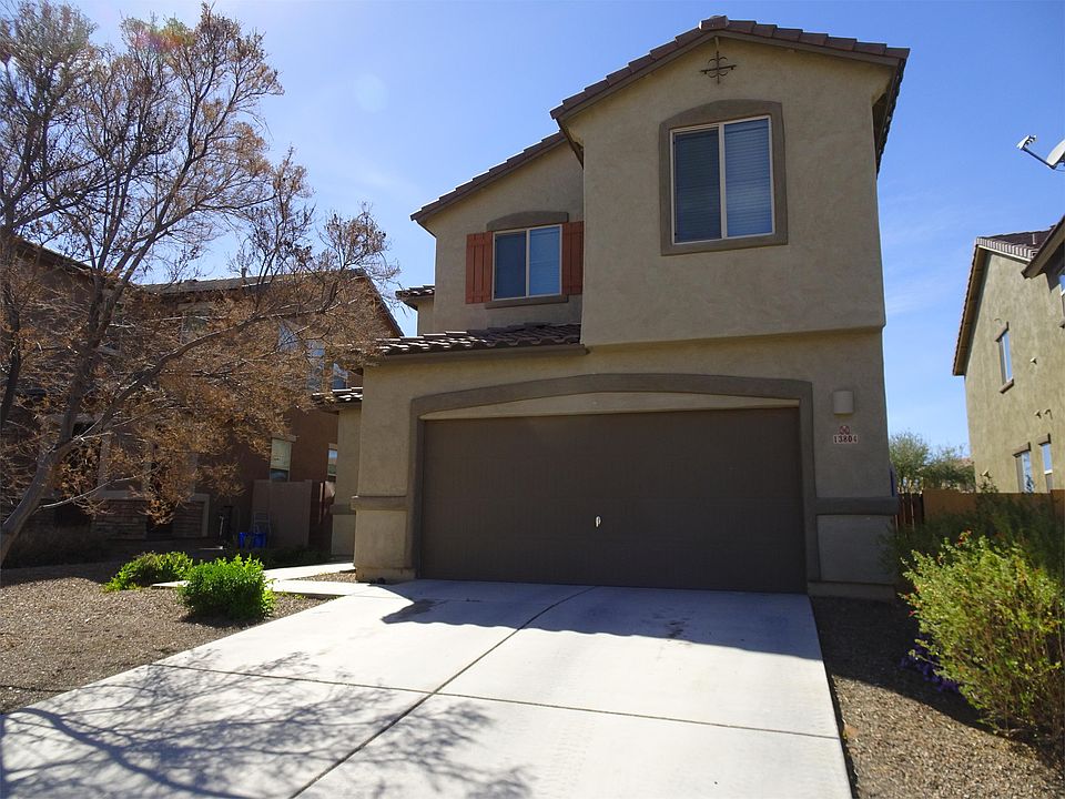 1st image of 13804 S Camino Flauta