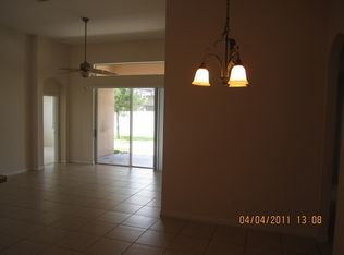 2310 Topaz Isle Ln, Apopka, FL 32712