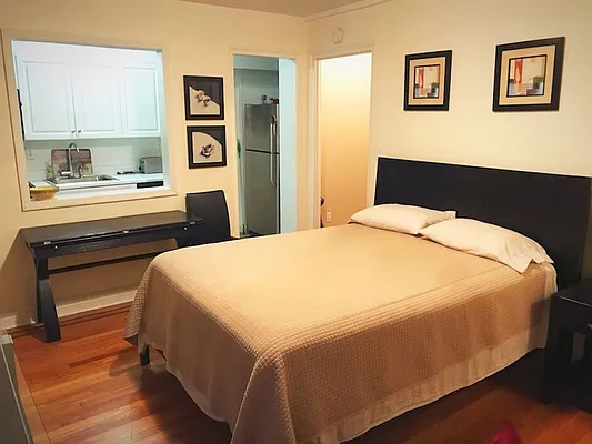 Rented by Corcoran | media 28