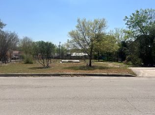 1134 Garraty Rd #11, San Antonio, TX 78209