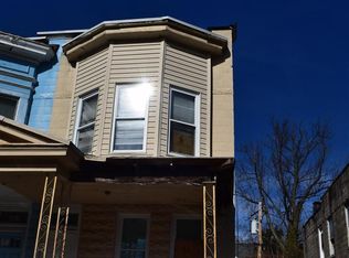 710 E 41st St, Baltimore, MD 21218