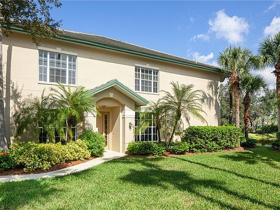 3rd image of 24640 Ivory Cane Dr Unit 103