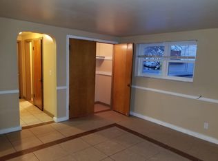 3058 Poppleton Ave APT A, Omaha, NE 68105