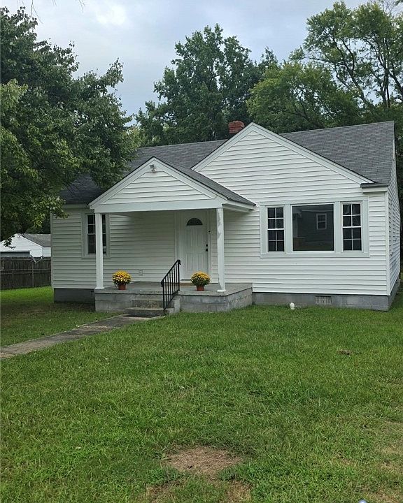 1st image of 4319 Shackleford Rd