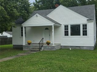 4319 Shackleford Rd, Richmond, VA 23234