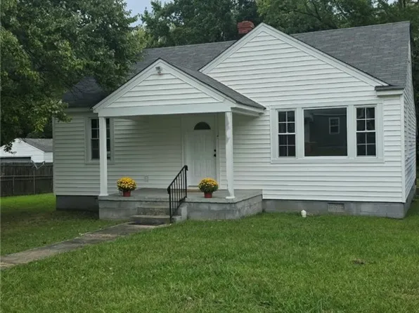 4319 Shackleford Rd, Richmond, VA 23234