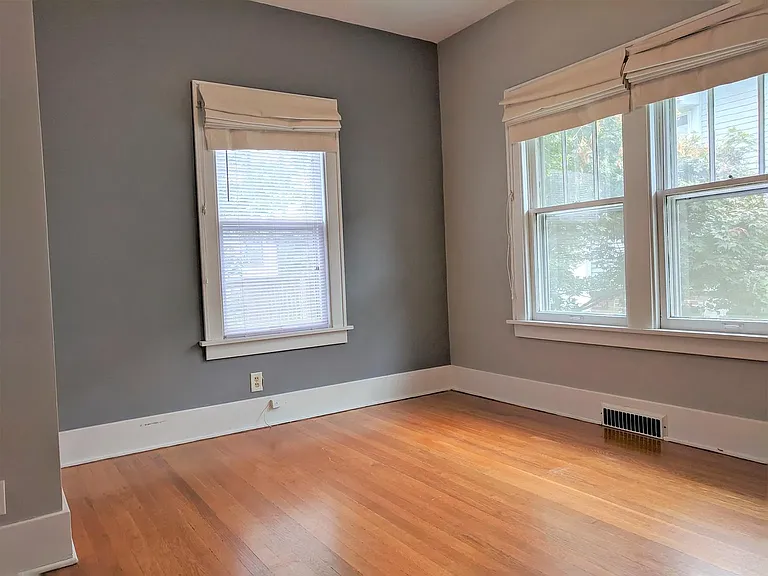 4228 Mayberry St — Photo 6