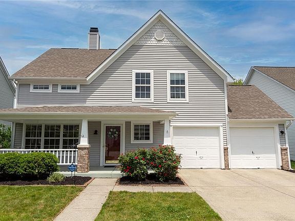 3rd image of 5116 Bird Branch Dr