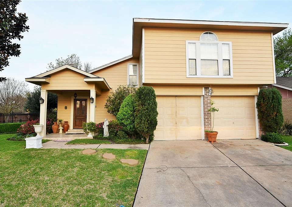 1st image of 7403 Tremendo Dr