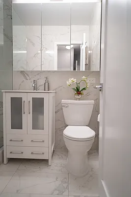 Sold by EXP Realty NYC | media 65