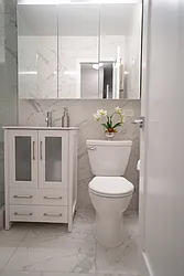 Sold by EXP Realty NYC