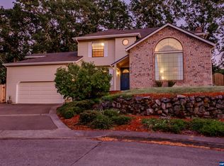 2140 NW Kari Pl, Corvallis, OR