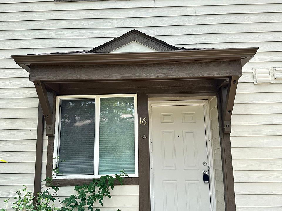 1st image of 6605 W 13th Ave