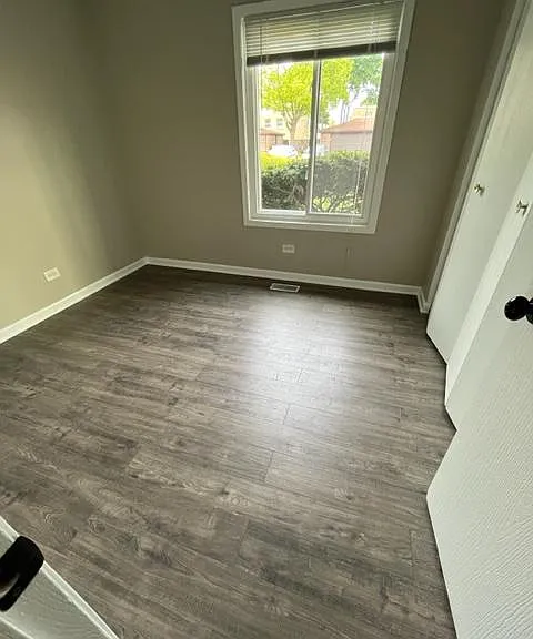 219 Uteg St #A — Photo 12