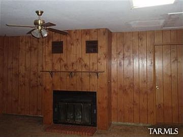 2nd image of 302 W Wedwick St