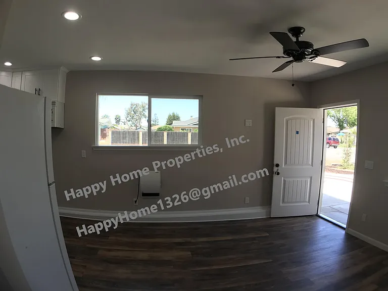 3708 Zion Pl #B — Photo 2
