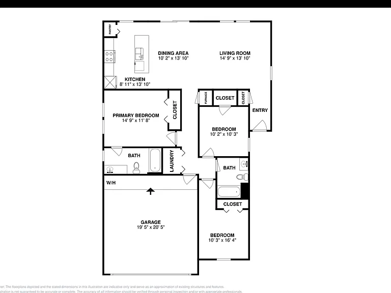 11931 Alexandra Dr — Photo 16