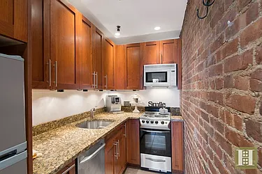 Rented by Halstead Real Estate