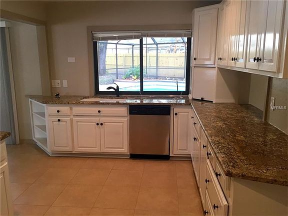 5th image of 1406 Provincetown Cir