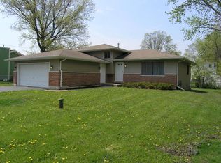 2N050 Vista Ave, Lombard, IL 60148
