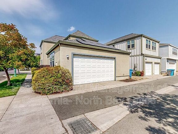 5th image of 2490 Van Patter Dr