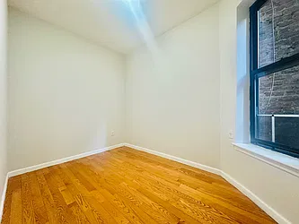 Rented by DeSimone Real Estate