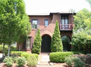 340 Scott Xing, Roswell, GA 30076