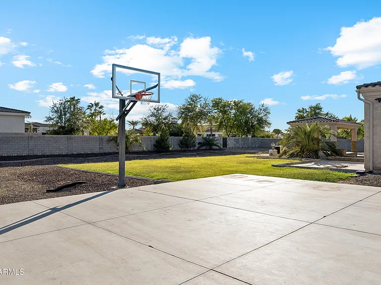 11407 E Bellflower Ct — Photo 38
