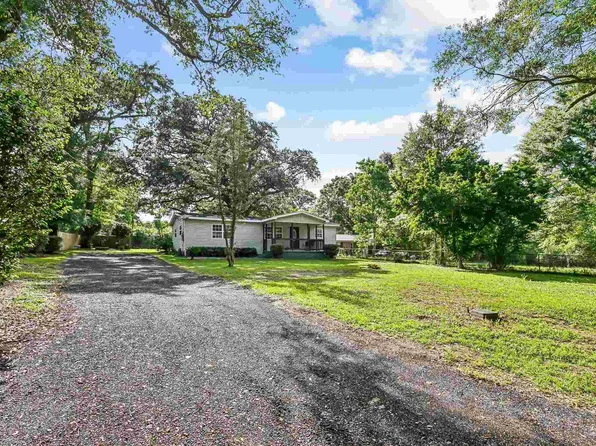 1095 River Annex Rd, Cantonment, FL 32533