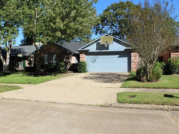 4th image of 2823 Chimneystone Cir