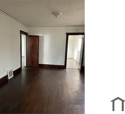 2963 Vicksburg Ave #2 — Photo 11
