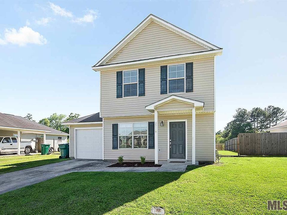 1st image of 35119 Quail Creek Dr